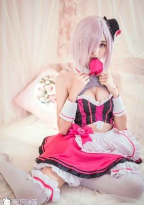 《退役特工》