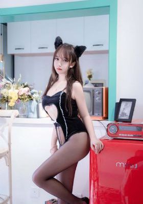 年轻的母亲在线免费