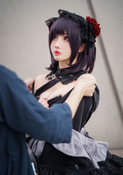 隔壁女孩在线观看