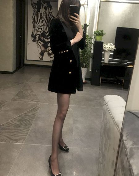 情侠追风剑
