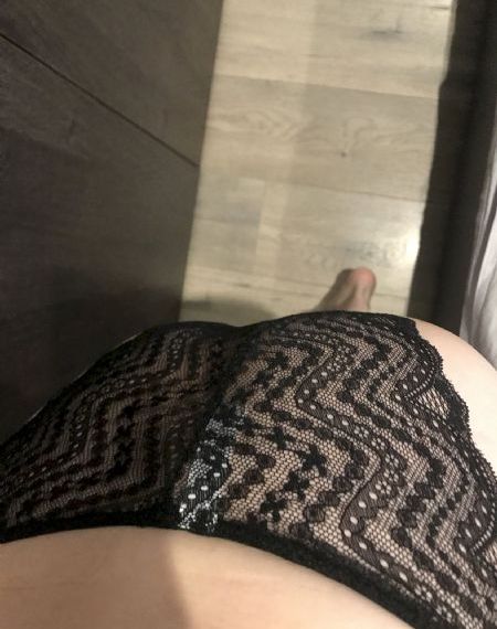 紫心之恋在线观看电视剧免费高清