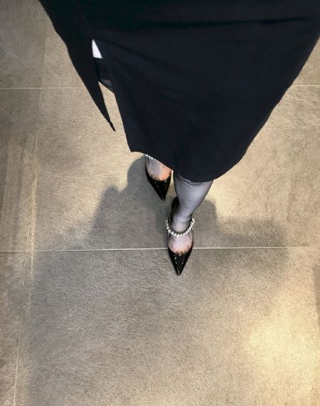 善良的小姨子在线播放