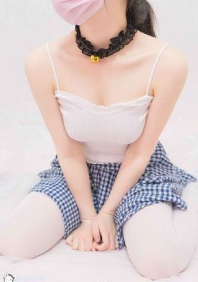 妈妈朋友2