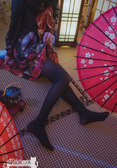 36集电视剧全集免费