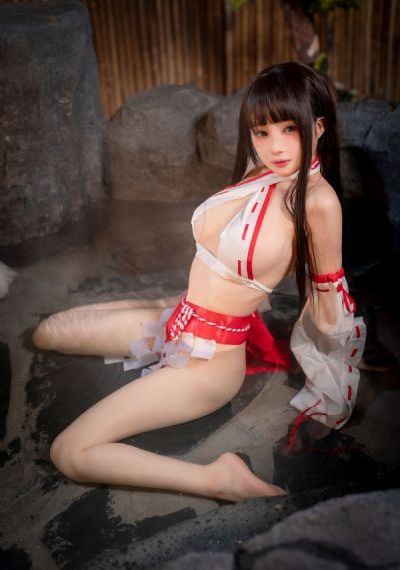 乳色吐息视频