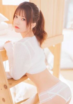 苍兰诀电视剧星辰影院免费