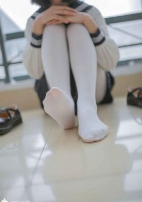 扶摇免费完整观看