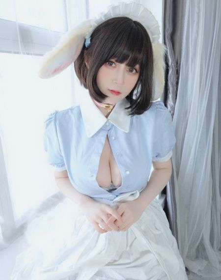《战狼3》免费观看在线完整版