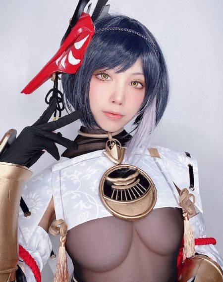 饮食男女电影