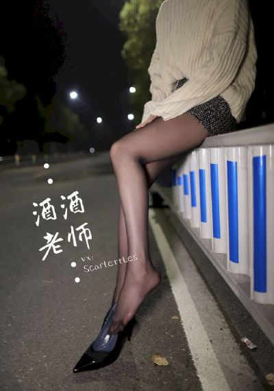 影院大全