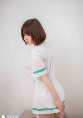 山河锦绣1—36集电视剧免费观看
