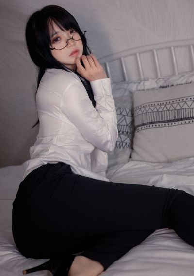 妈妈的外遇