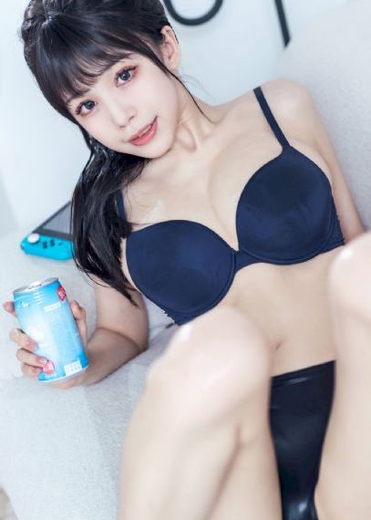 老汉的性生生活1—7更新时间