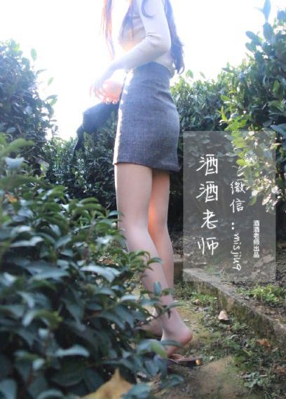 果冻传媒免费观看