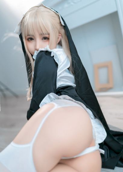 《中餐厅》第八季