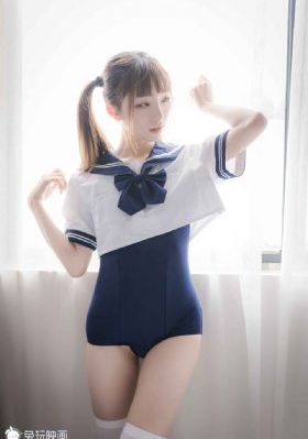 且试天下全集免费观看