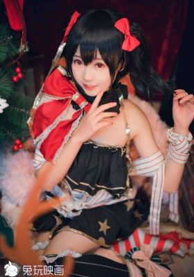 豪放女大兵在线