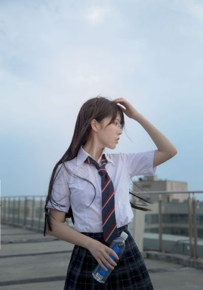 喝茶影视
