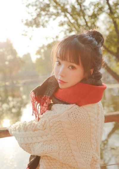 小姐完整版