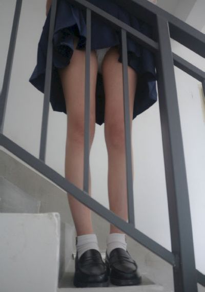 兄弟的妻子