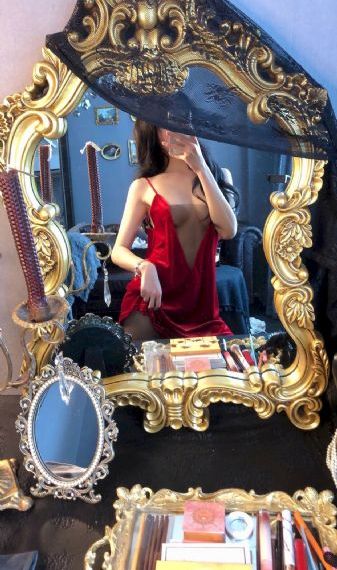 女友的妈妈hd
