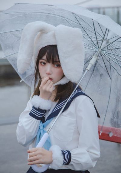 西瓜视频在线观看电视剧