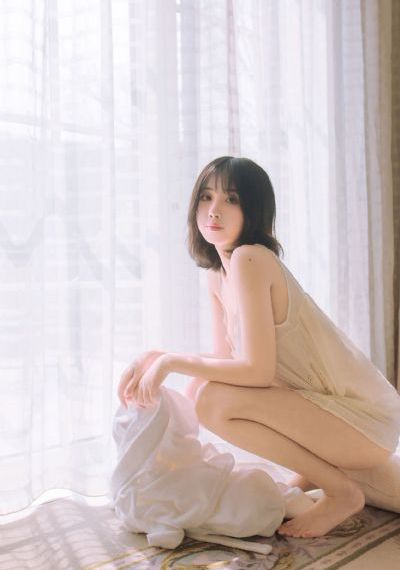 销售的销售秘密3普通话