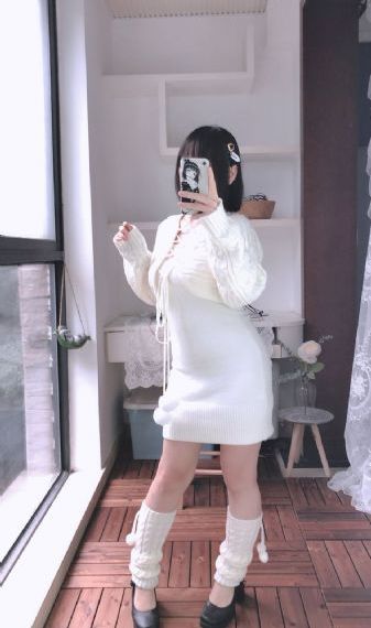 刺客伍六七第5季免费观看完整版