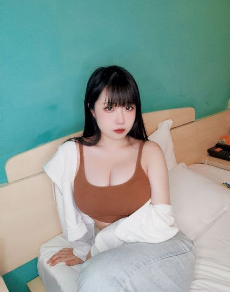 速度与激情10完整版免费观看