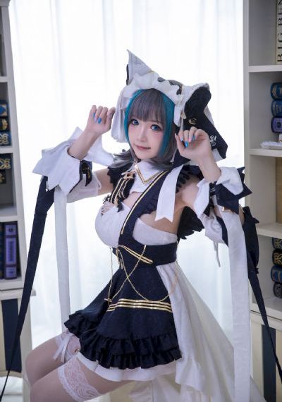 森高七海