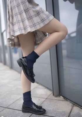波多野结衣教师系列