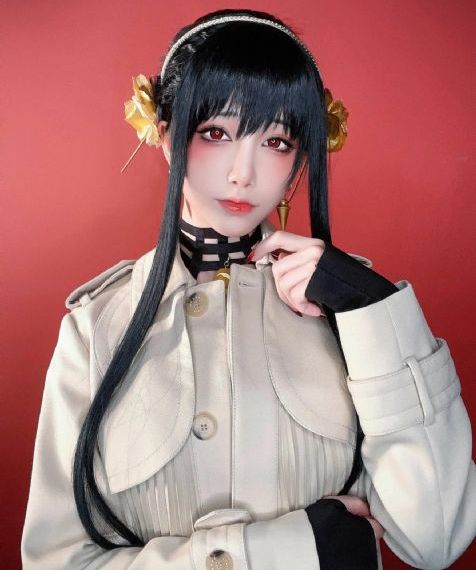 三年片大全在线观看