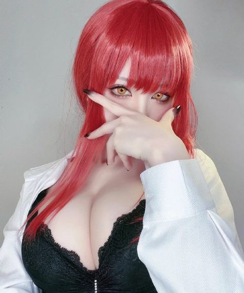 加藤英子