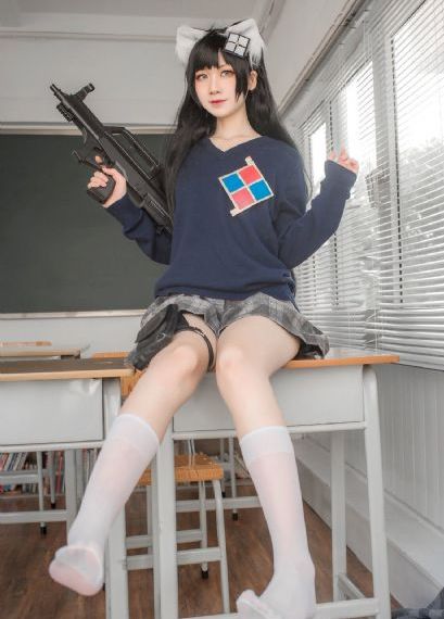 同盟电影