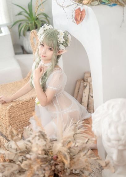 风吹半夏电视剧免费看