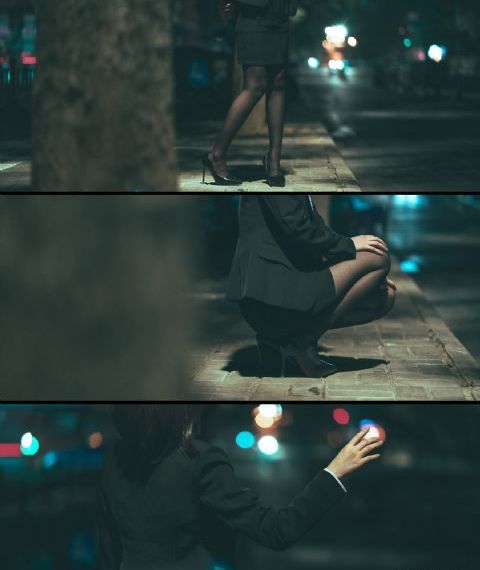 成人学院在线观看