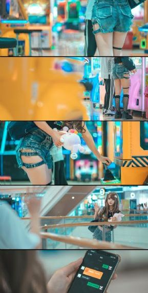 憧憬成为魔法少女免费观看全集