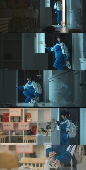 人人射人人爱