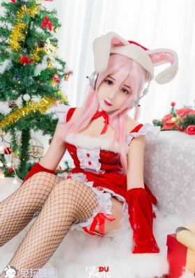 七月色婷婷