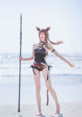 《av帝王》免费观看