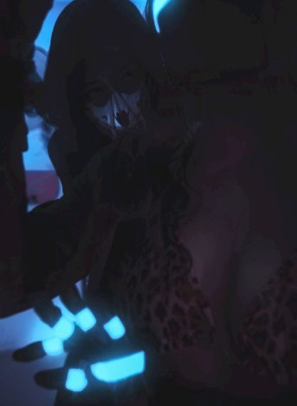 情妇2