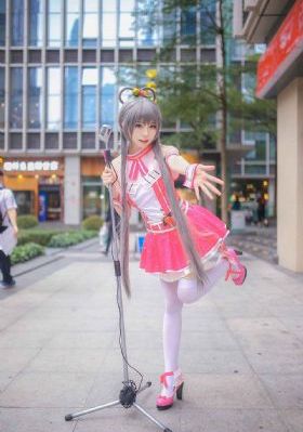 勾魂倩女