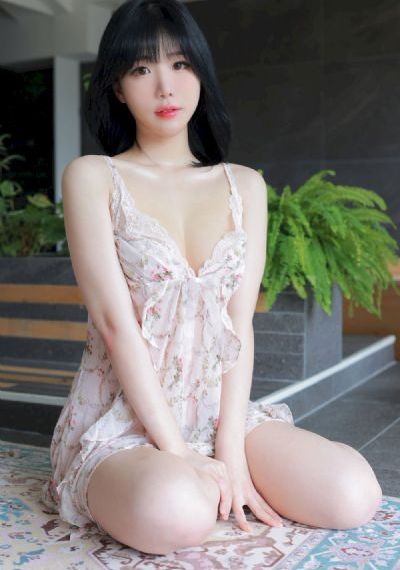 僵尸道长2电视剧50集完整版国语