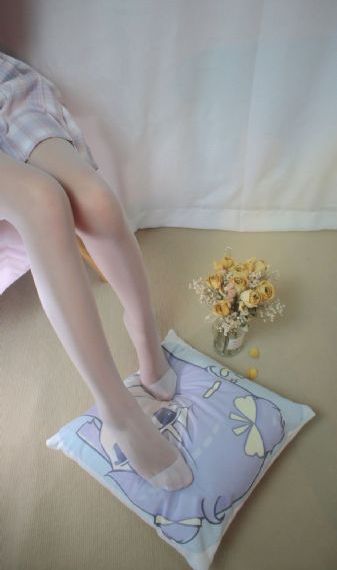 秋霞电影网手机版
