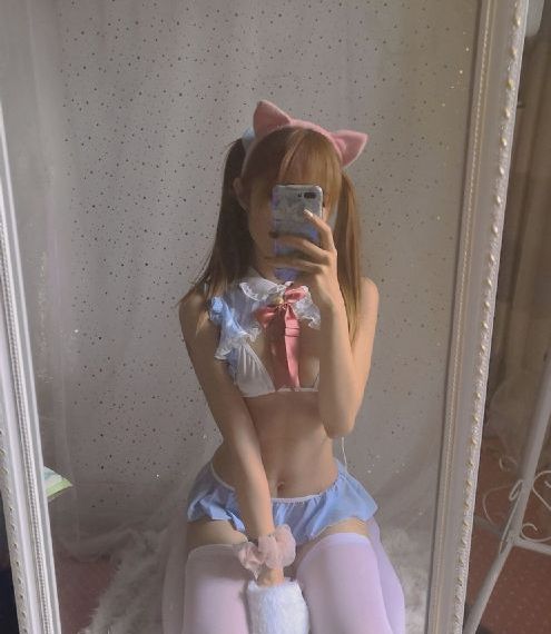 淫欲十八招