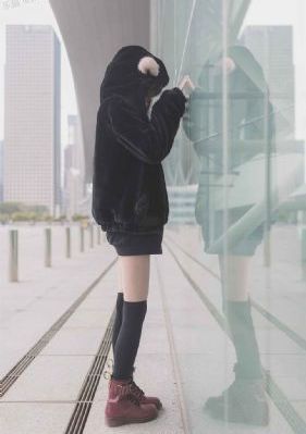 公妇乱偷在线播放