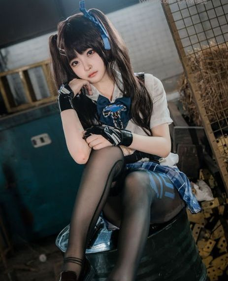 花房姑娘电视剧在线观看免费版