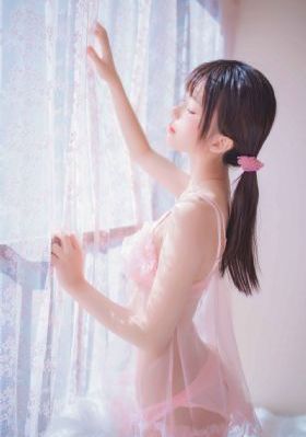 风车影院免费观看电视剧