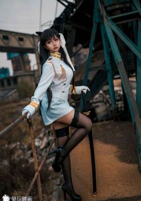 仙女之泣电影