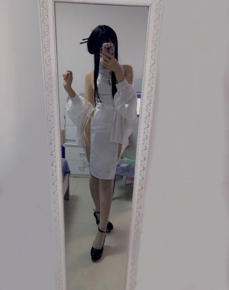 销魂的她电影免费观看